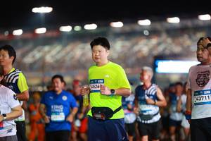 BIB: 
                            <button type="button" onclick="openModal(24047672)" class="btn btn-primary btn-sm float-right btn-popup" data-toggle="modal" data-target=".modal-high-quality">
                        <i class="fas fa-shopping-cart"></i> Add to Cart
                    </button>
                                            <button type="button" onclick="isThisMe(24047672, true)" class="btn btn-success btn-sm float-right btn-popup btn-isme hidden" data-toggle="tooltip" data-placement="bottom" title="นี่คือรูปของคุณใช่ไหม คลิกที่นี่เพื่อเอาเข้าอัลบั้ม">
                        <i class="fas fa-plus"></i> Add to album
                    </button>
                    <button type="button" onclick="isThisMe(24047672, false)" class="btn btn-warning btn-sm float-right btn-popup btn-isnotme hidden">
                        <i class="fas fa-ban"></i> Remove from album
                    </button>